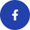 social media icon